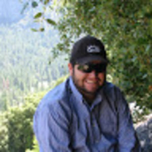 Meet your Posher, Joseph